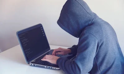 Authentication Problem: Understanding Security Flaws and Remediation