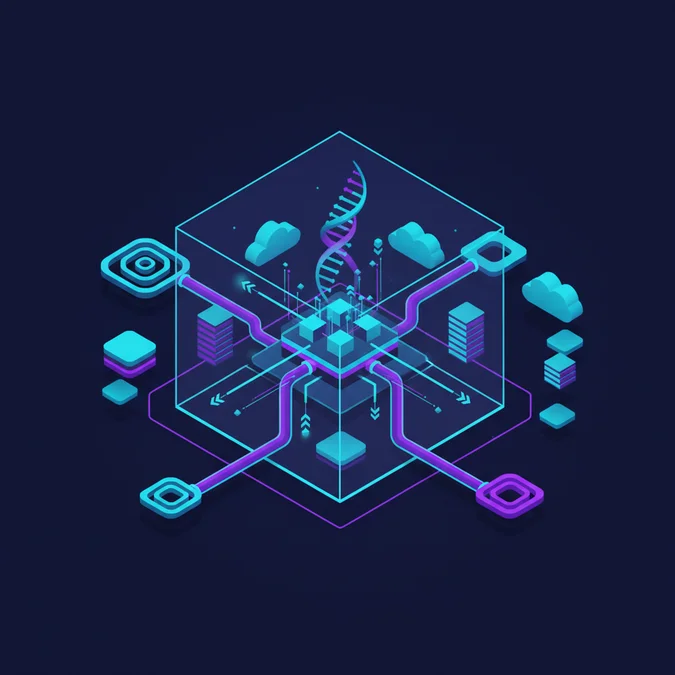 Apache Kafka Under the Hood: Event Streaming for Distributed Systems