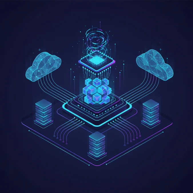 What an LLM in AI Is and How It Operates Under the Hood