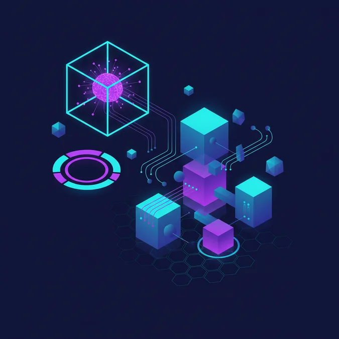 What Is System Design in Distributed Software Infrastructure