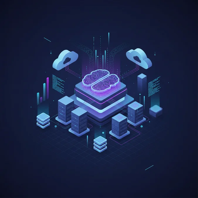 Write Programming: Backend Architecture & Code Examples