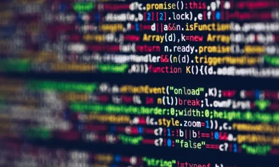 Zustand Array: Managing Complex Collections in Scalable Applications
