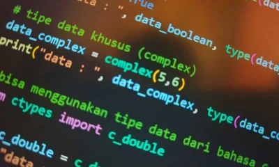 Zustand Boolean: Strategic State Management for Enterprise Applications