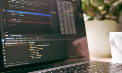 Zustand Debugger: Advanced Techniques for State Inspection & Performance
