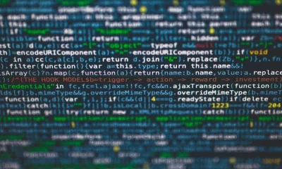 Zustand Hooks: Architecting Performant State Management in React