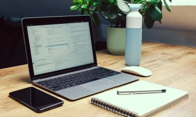 Zustand Hydrate: Synchronizing State in Server-Rendered Applications