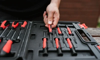 Zustand Toolkit: Architecting Secure and Compliant State Management