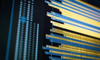 Zustand vs. useState: A Security Engineer’s Deep Dive into State Management