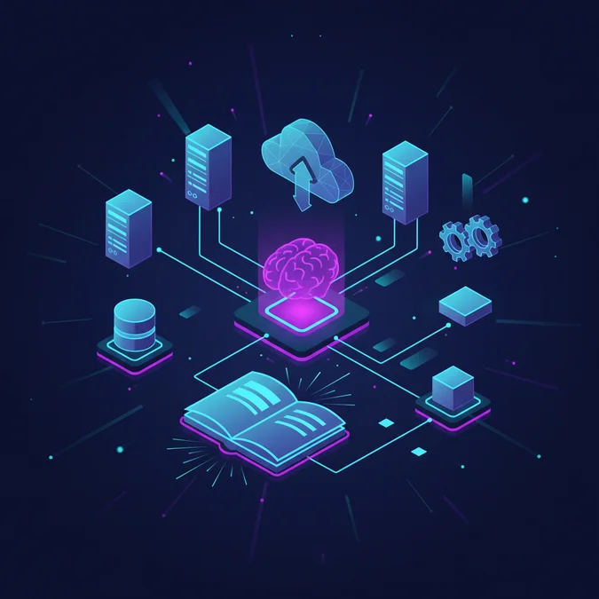 A Practical Guide to Building Agents for Production Workloads