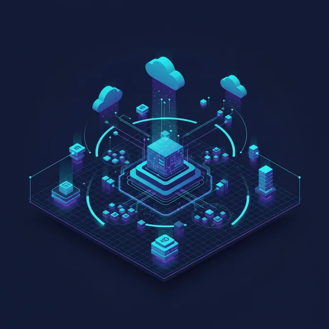 Architecting Reliable AI Agent Patterns for Enterprise Workloads