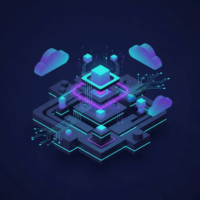 Inside Modern AI Agent Tools and Open Runtime Architectures