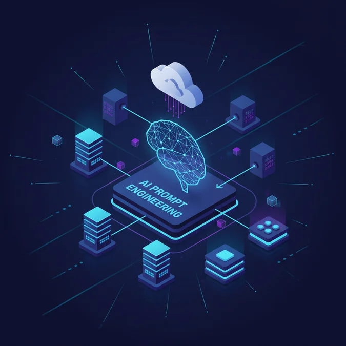Prompt Engineering Best Practices for Production Software Architectures