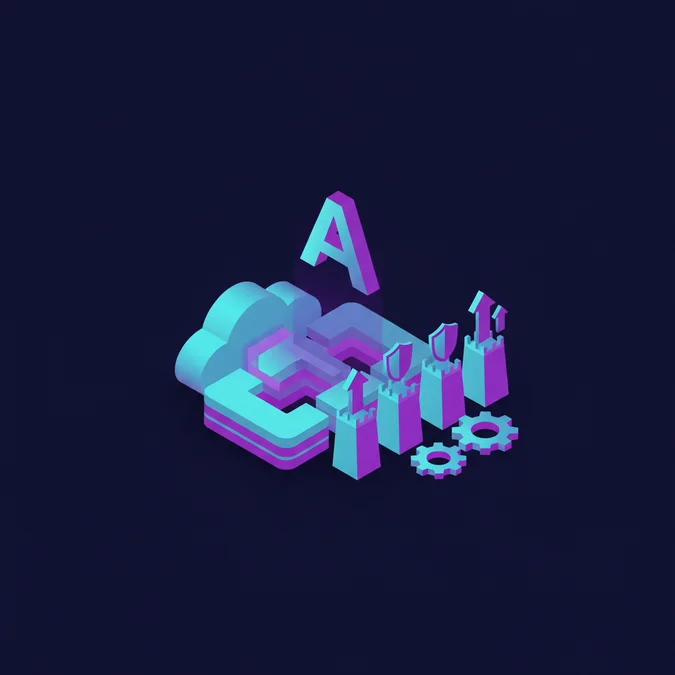 Alpine.js with Laravel: Architecture, Security, and Production Hardening
