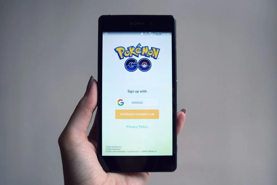 Production AR Game Development for Mobile and Spatial Runtimes
