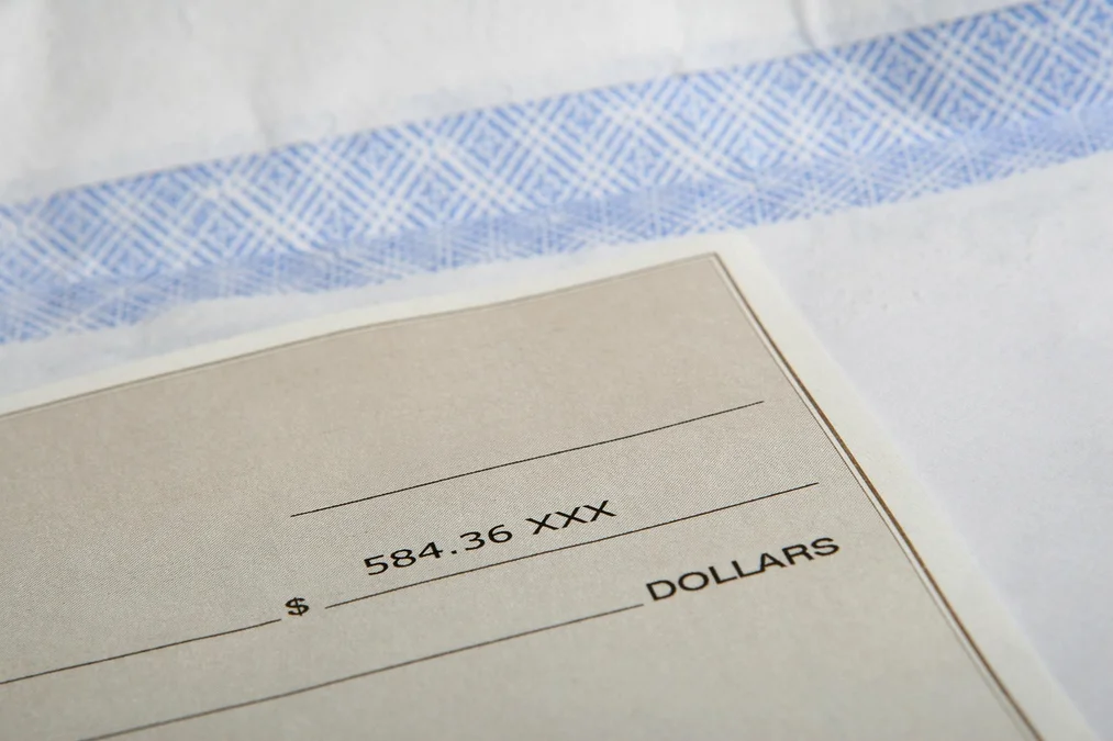 Average Salary by Age: Where Do You Stand?