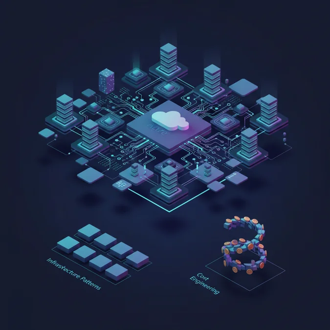 azure serverless