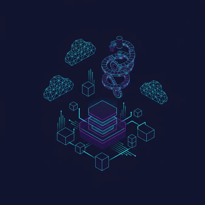 Babylon.js GitHub Repository: Architecture, Build Pipelines, and Engine Internals
