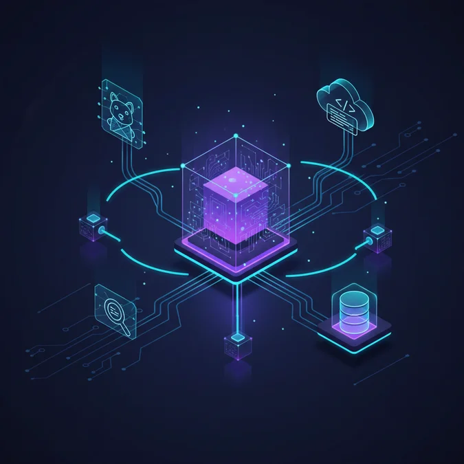 Transforming VS Code into a High-Performance Go Development IDE