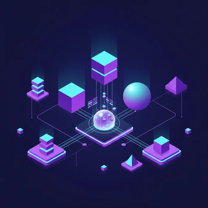 best observability tools