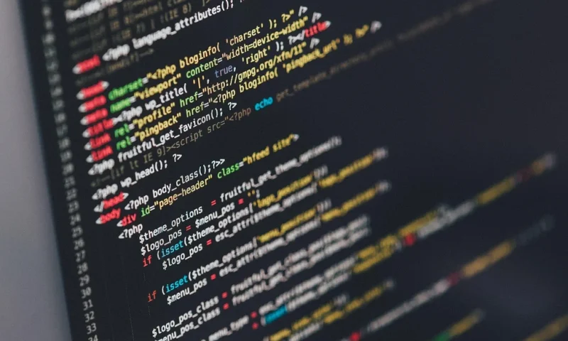 Selecting the Best Video Game Development Software for 2026