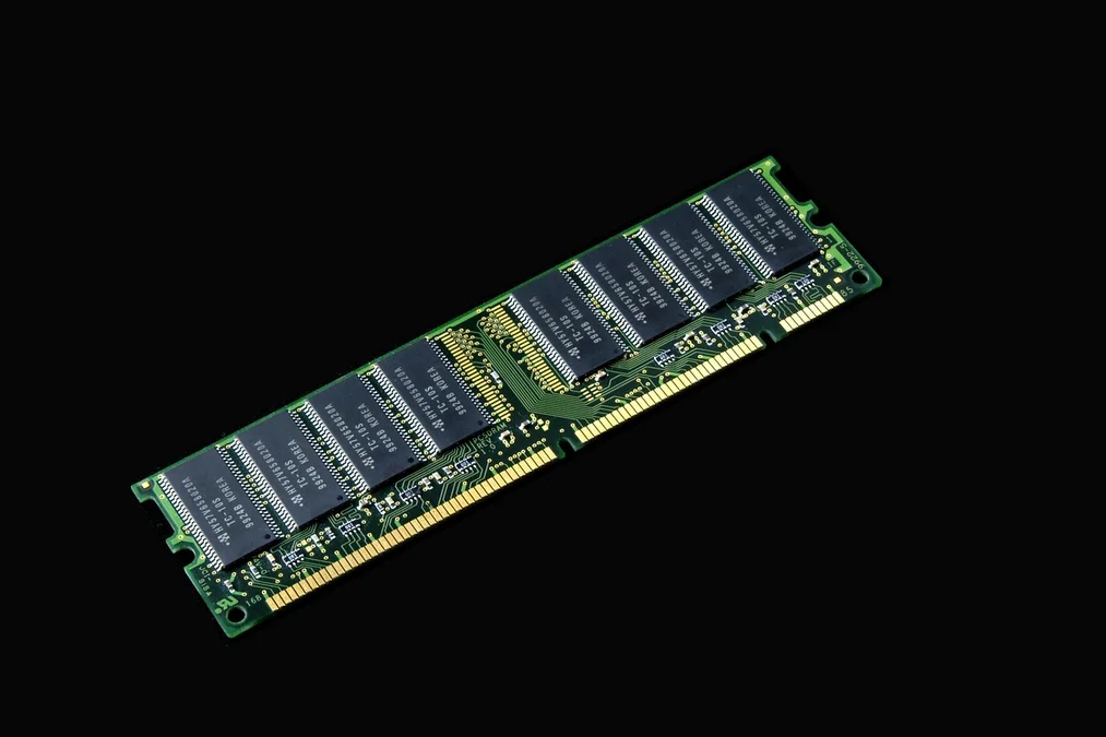 Bits vs Bytes: What’s the Difference?