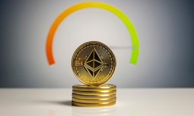 How to buy Ethereum (ETH) with US dollars (USD)