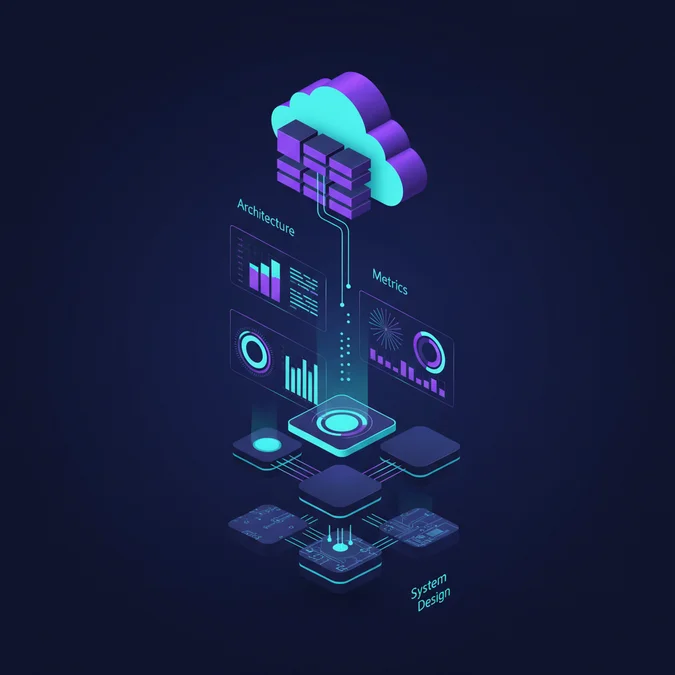 CTA in Software Development: Architecture, Metrics, and System Design
