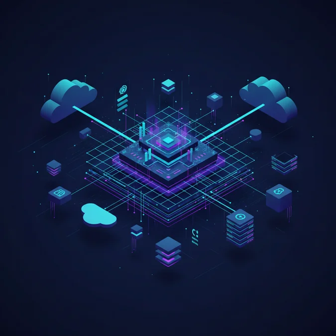Architecting a Scalable Design Language for Modern Engineering