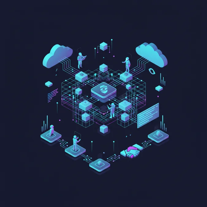 How to Vet and Partner with a Design System Agency in 2026