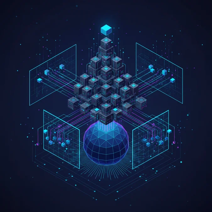 Scaling Elasticsearch Vector Search in Production Systems