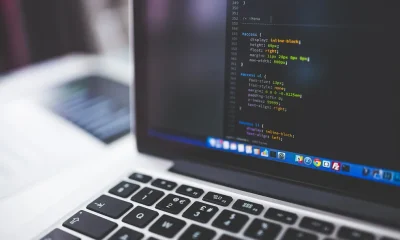 Architecting and Scaling Engine Software for Modern Workloads