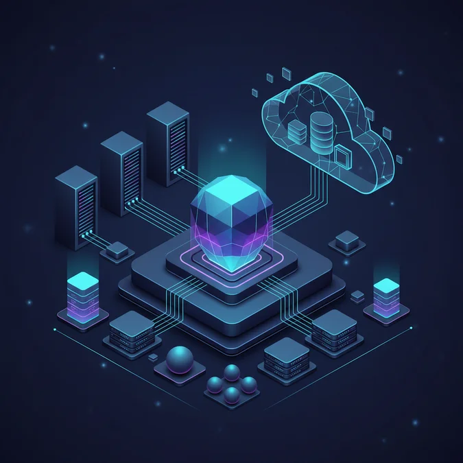 Architecting a High-Performance Faceted Search Engine