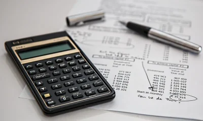 Federal Income Tax Brackets 2026: Complete Guide