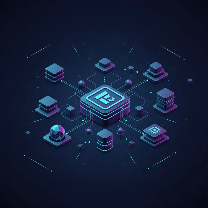 Mastering the Laravel Forge Configuration API