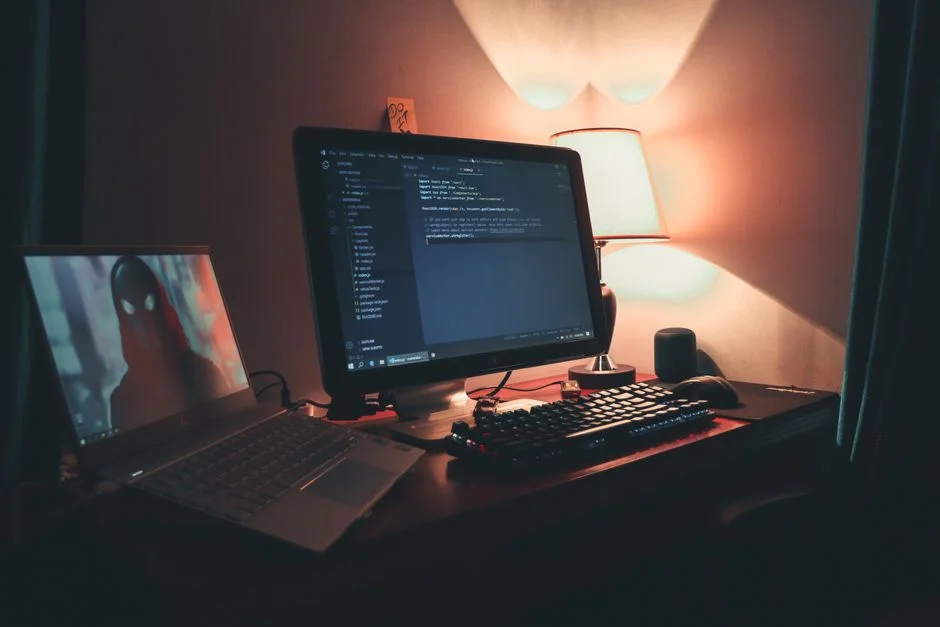 Architecting the Ultimate Game Development PC for 2026 Workloads