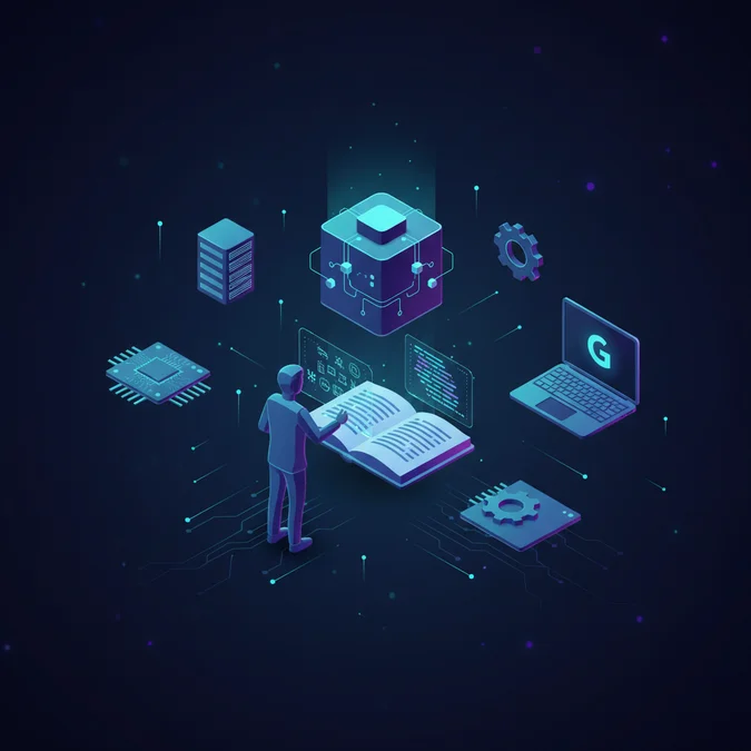 GitHub Copilot Student: Complete Setup and Engineering Guide