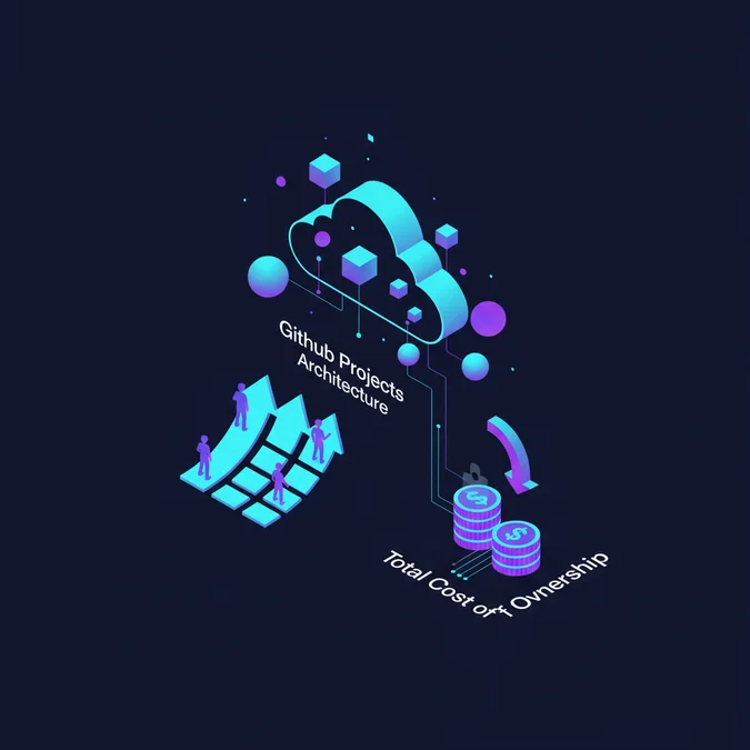 github projects