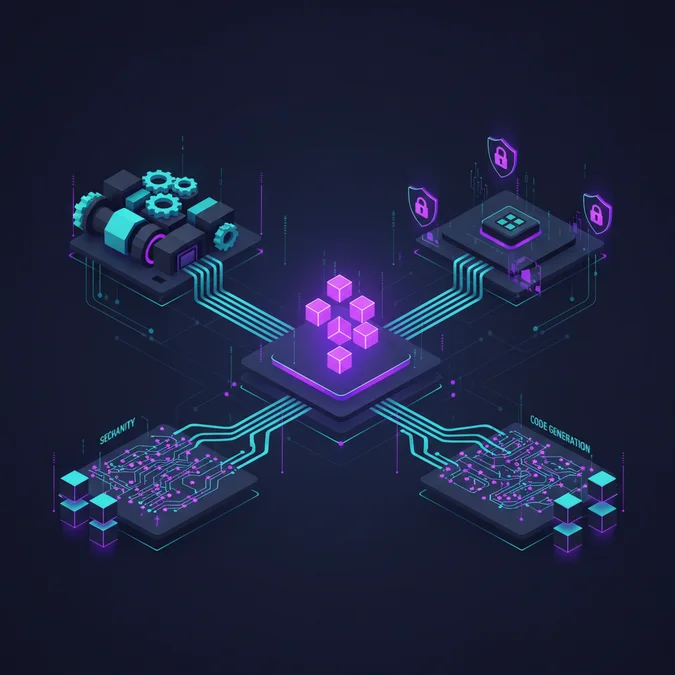 github spark