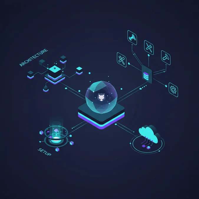 github student developer pack