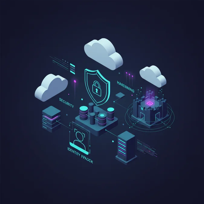 GitHub Student Pack Security, Identity Verification, and Hardening