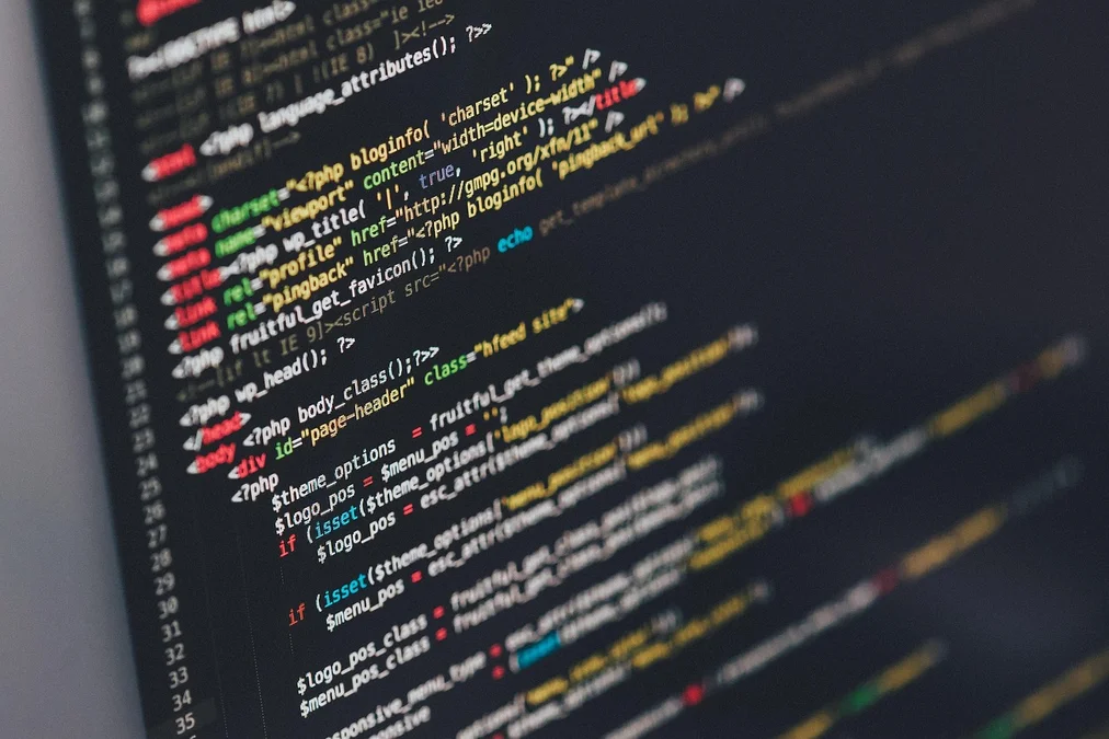 go test main