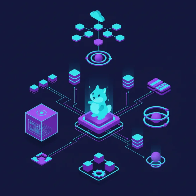 What a Staff Golang Engineer Actually Does in High-Scale Systems