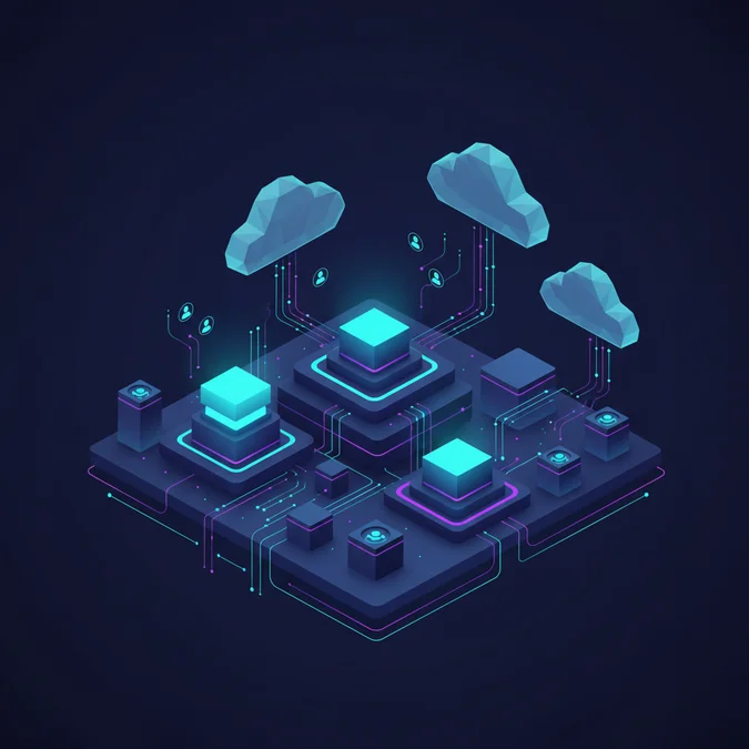 Architecting High-Throughput Golang Microservices at Scale