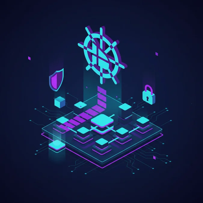 Mastering Helm Install for High-Stakes Kubernetes Environments
