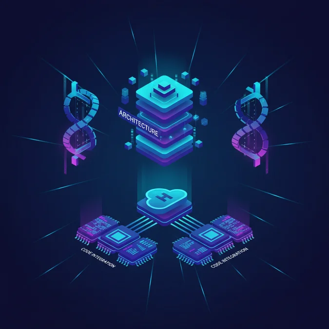 Hermes Agent GitHub: Architecture, Protocol Engines, and Code Integration