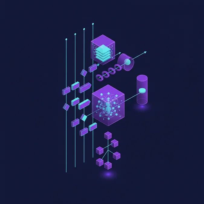 How Do You Indicate Data Structures in Sequence Charts Effectively