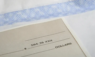 How to Calculate Net Pay from Gross Pay