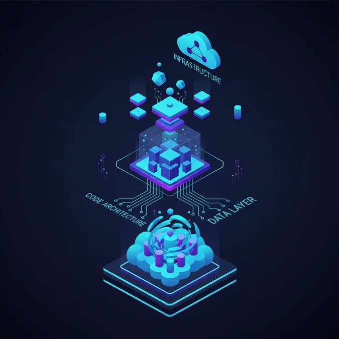 How to Make a 3D Game from Scratch: Engine Architecture and Code