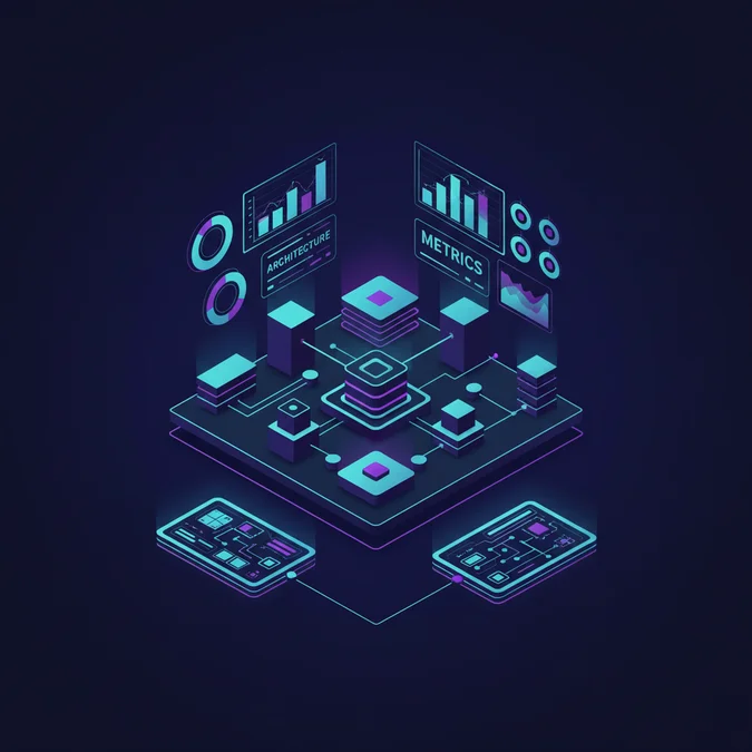 Hypercare in Software Development: Architecture, Metrics, and Runbooks