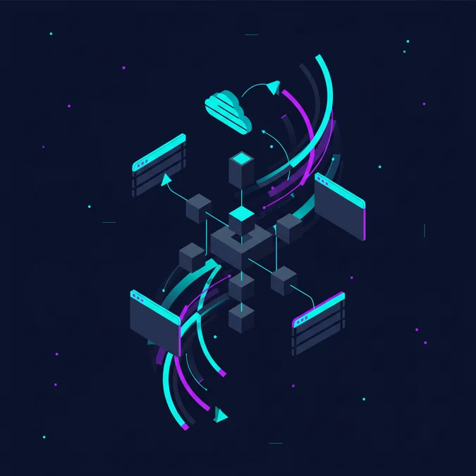 inertia js rails
